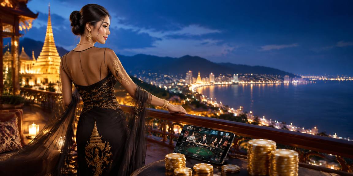 premiun77 premiun77 တွင် ကျွန်ုပ်တို့အကြောင်း သိရှိသင့်သောအရာ