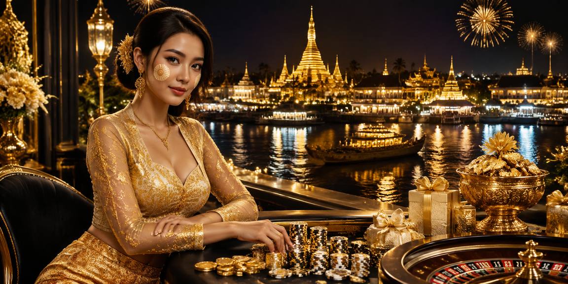 premiun77 premiun77 ကို စတင်သည့်အခါ သိပ္ပံ