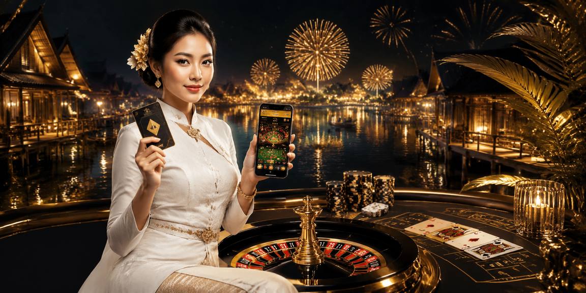 premiun77 အကောင့်ပွင့်ခွင့် အလျင်မြန်ရယူ