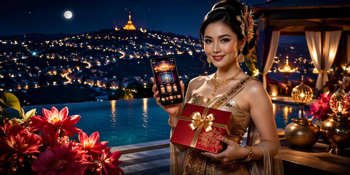 premiun77 ဘကာရိုက်နည်းမြင့်