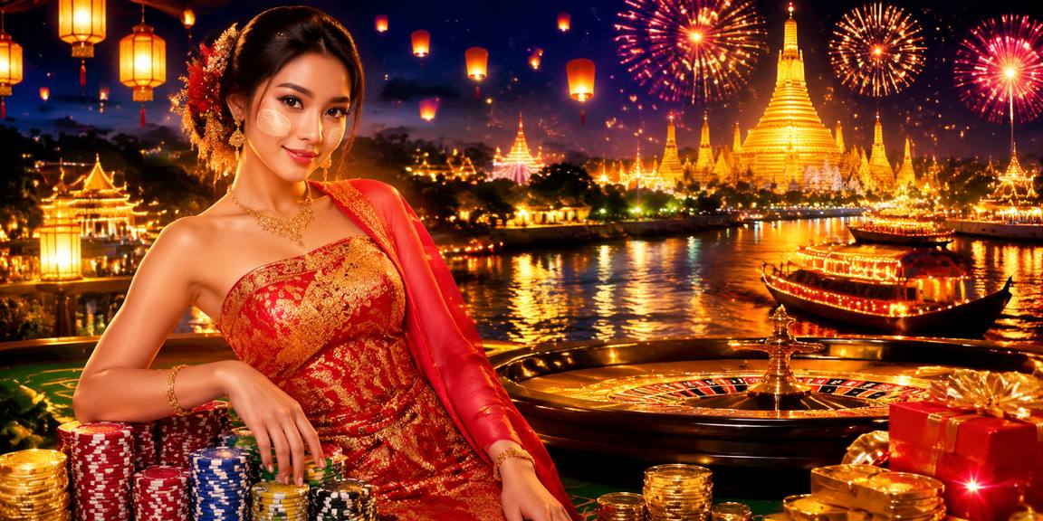 premiun77 ပြန်လည်ဝင်ရောက်သူ ဆုကြေး